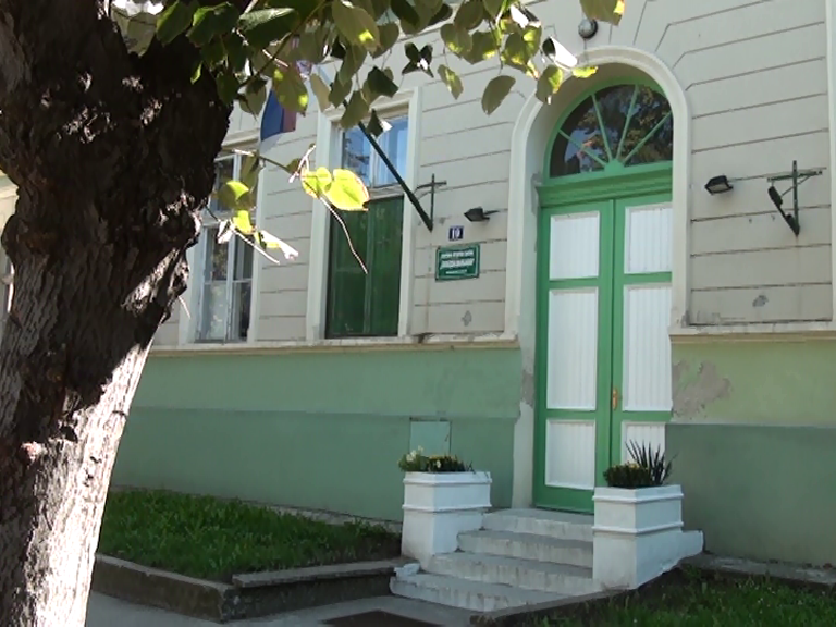 Prijavi se za muzičku školu još danas