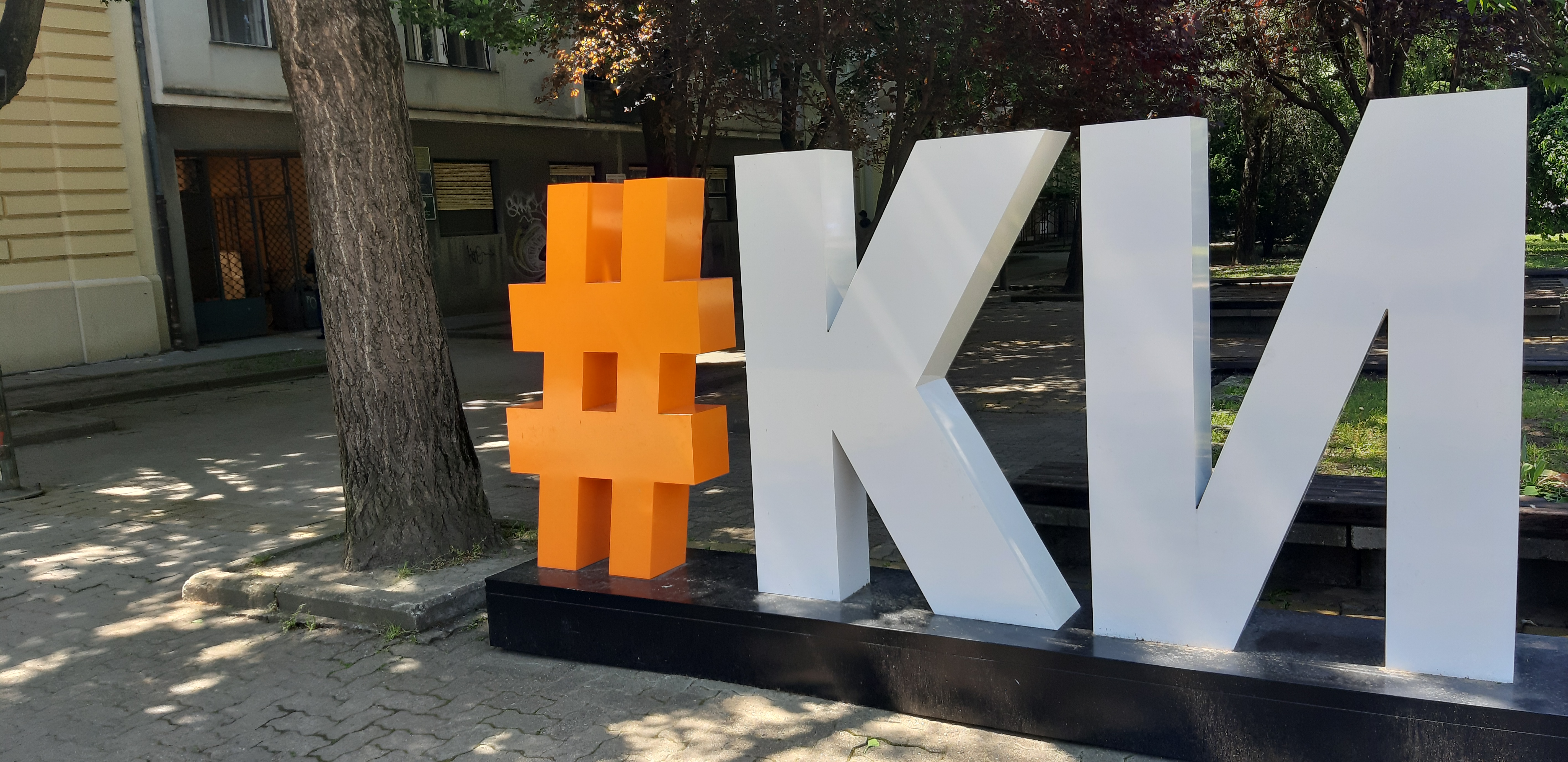 Od ponedeljka na TV Kikinda startuje “Turistička patrola”