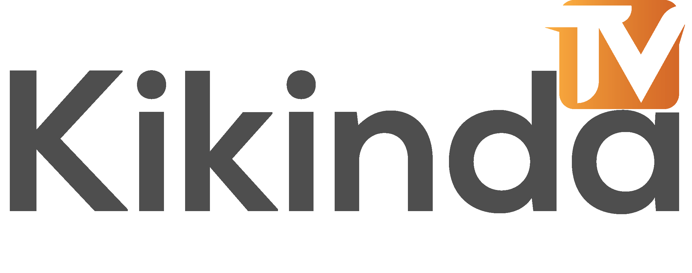 TV Kikinda slavi 15. rođendan