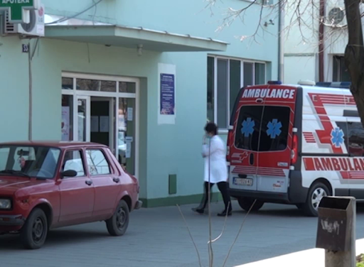 Novi režim rada zdravstvenih ambulanti u Kikindi