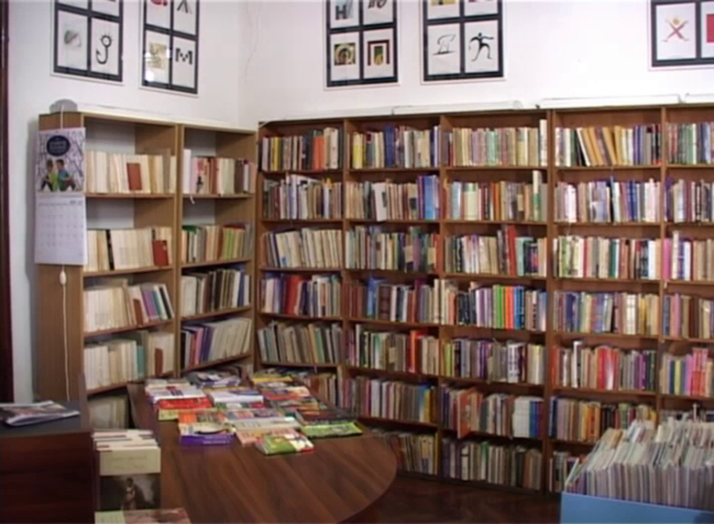 175 godina Narodne biblioteke “Jovan Popović”