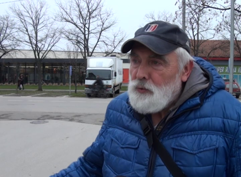 Kikinđani za vakcinaciju, ako biraju neka to bude ruski “Sputnjik V”