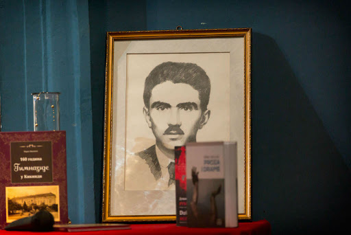U konkurenciji za nagradu “Dušan Vasiljev” 142 naslova, najviše zbirki poezije