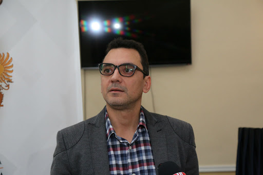 “Aktuelno”, gost lokalni ombudsman Milan Novaković