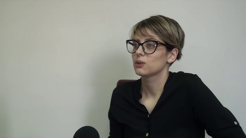 U toku je konkurs grada za podsticaj mladih talenata