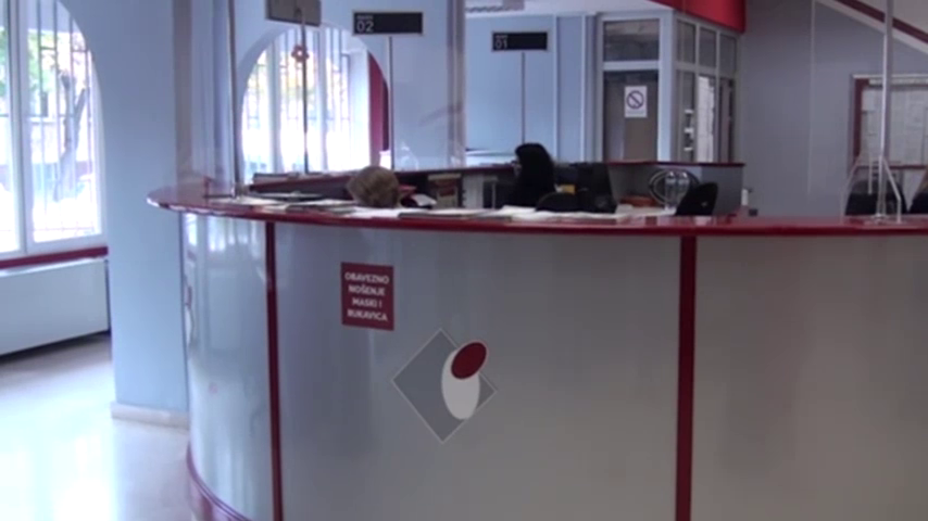 Stigla “Moja prva plata” za april