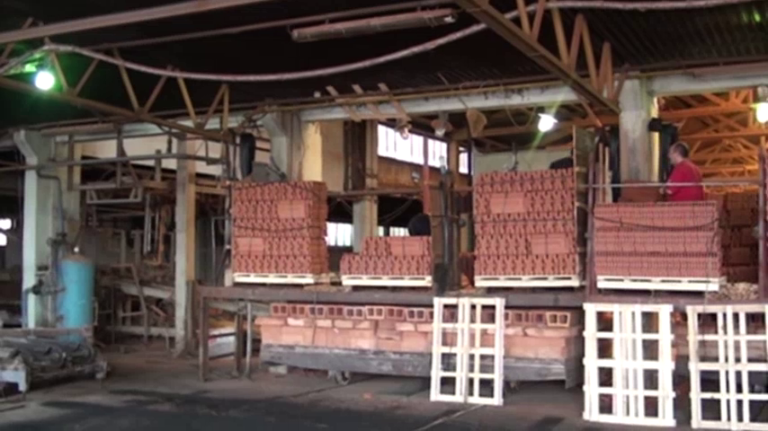 Fabrika “Toza Marković” prestala sa radom jer joj je obustavljen gas