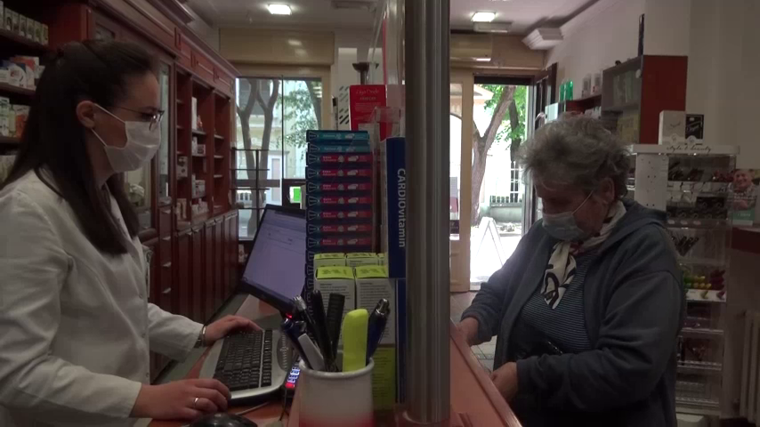 Apoteka Cvejić: Kako obezbediti dovoljan unos vitamina D