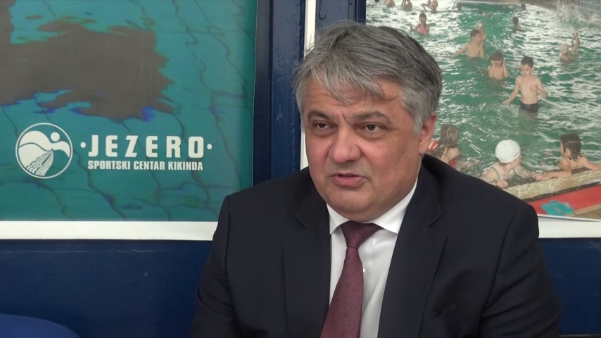 Telekom Srbija ulaže više od milion evra u izgradnju optičke mreže u Kikindi