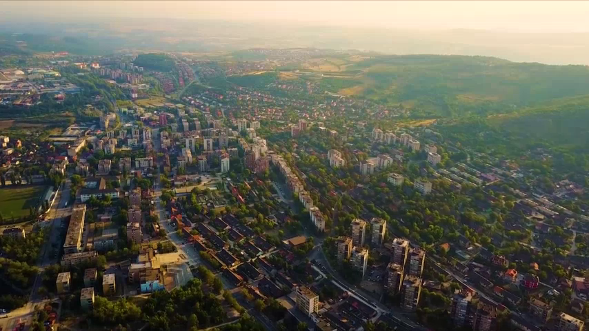Kikinda i Bor ostvariće saradnju na turističkom planu