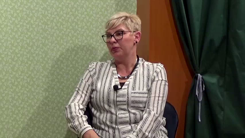 Prvi Gastro bazar u četvrtak na gradskom trgu: Vredne članice udruženja žena oduševiće vas ukusnom ponudom