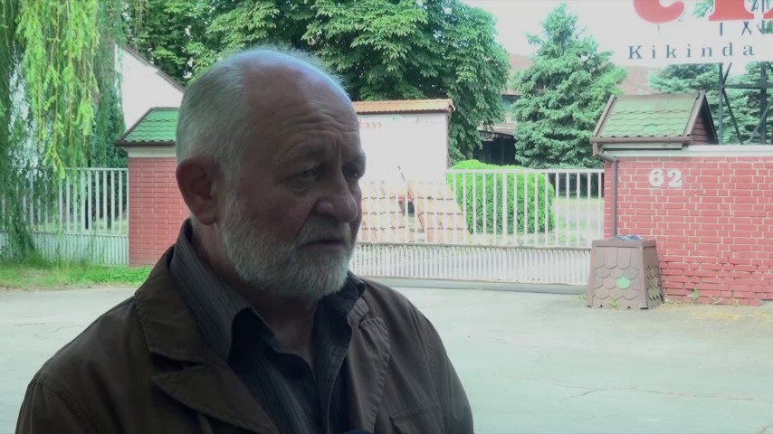 Obećanje ispunjeno: “Tozi” pušten gas, u toku tehničke pripreme za ponovno pokretanje proizvodnje