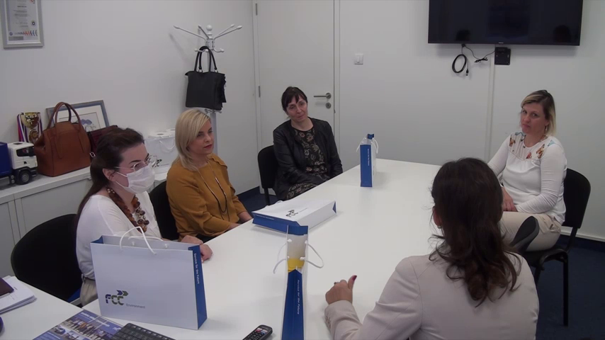 Škole i vrtići prikupili 12,9 tona stare hartije tokom akcije “Čistunko”