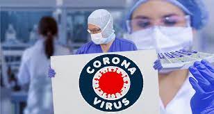 U nedelji za nama dvoje novoobolelih od Covida u Kikindi