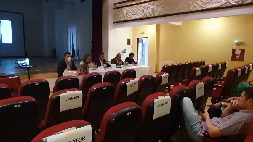 Zajedničkim projektima Žombolja i Kikinde do bolje budućnosti