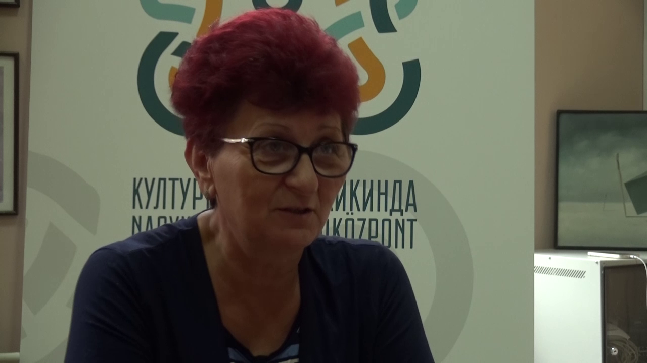 Zmajeve dečije igre u petak u Kikindi