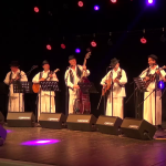 “Lalama sa Moriša” iz Rumunije pripalo prvo mesto na “Kikindskim tamburaškim svečanostima”